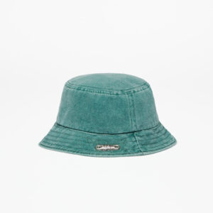 Footshop Everyday Bucket Hat Sage Universal-alacsony-ár