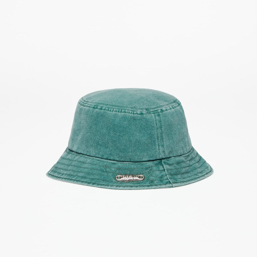 Footshop Everyday Bucket Hat Sage Universal-alacsony-ár