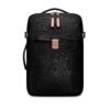Foppe Black