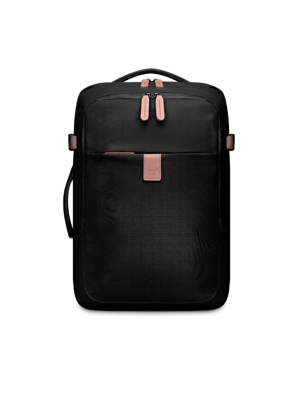 Foppe Black