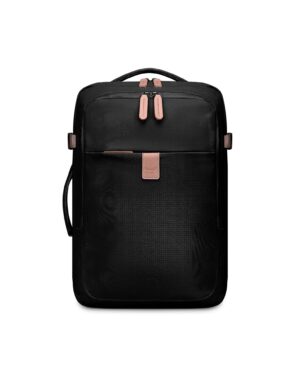 Foppe Black