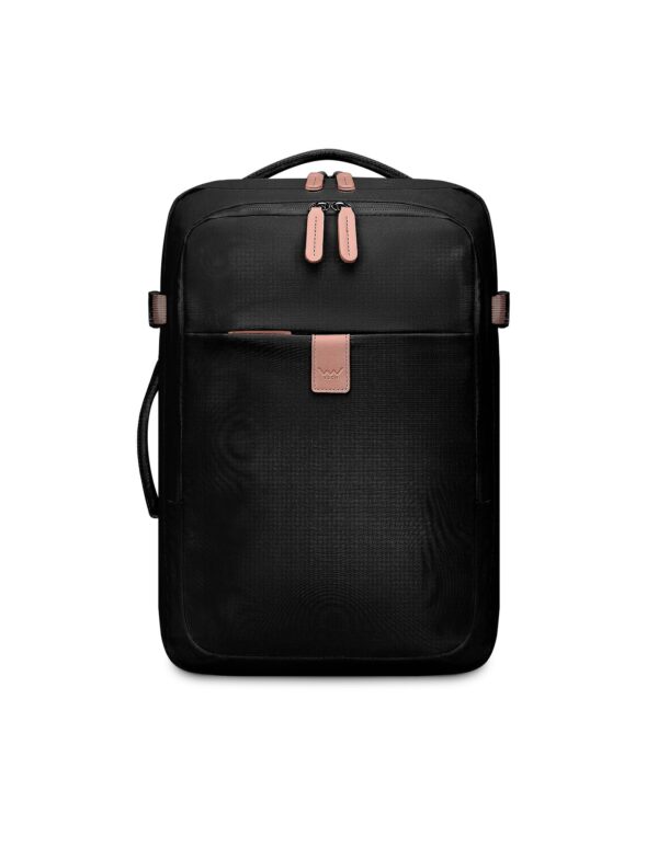 Foppe Black