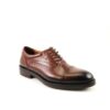 Forelli Force-g Comfort Men's Shoes Camel