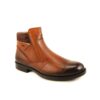 Forelli Motto-g Men's Boots Black