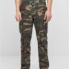 Forest Trousers Pure Slim Fit
