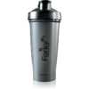 Forky’s Shaker sportshaker nagy 828 ml