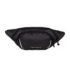 Forvert Willow Hipbag black