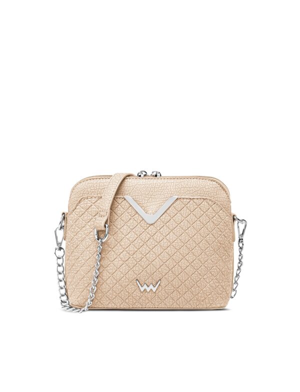 Fossy Mini Beige Fossy Mini Beige