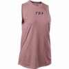 Fox Ranger Drirelease Tank Women's Cycling Jersey