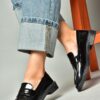 Fox Shoes Félcipők és mokaszinok