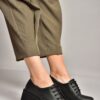 Fox Shoes Félcipők és mokaszinok
