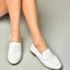 Fox Shoes Mokaszin