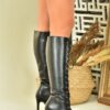 Fox Shoes N372794