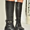 Fox Shoes Sarkú