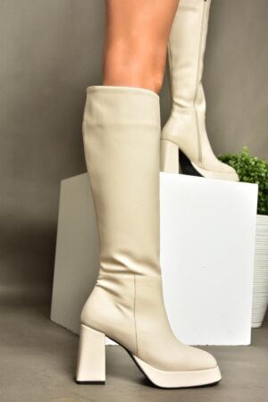 Fox Shoes Sarkú