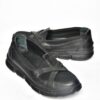 Fox Shoes Sole Women's Shoes
