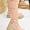 Fox Shoes Ten Women's Boots