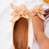 Fox Shoes Ten Women's Flats