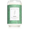 FraLab Botanica Salvia illatgyertya 390 g