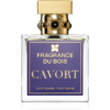 Fragrance Du Bois Cavort parfüm kivonat unisex 100 ml-Ár