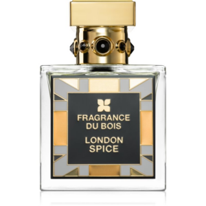 Fragrance Du Bois London Spice parfüm unisex 100 ml-Ár