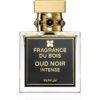 Fragrance Du Bois Oud Noir Intense parfüm unisex 100 ml-Ár