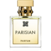 Fragrance Du Bois Parisian parfüm unisex 100 ml-Ár