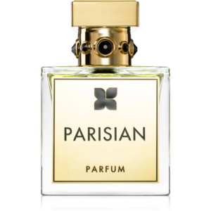 Fragrance Du Bois Parisian parfüm unisex 100 ml-Ár