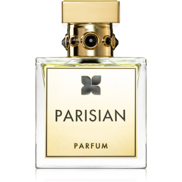 Fragrance Du Bois Parisian parfüm unisex 100 ml-Ár