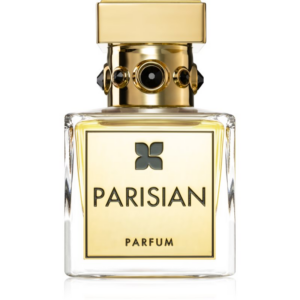 Fragrance Du Bois Parisian parfüm unisex 50 ml-Ár