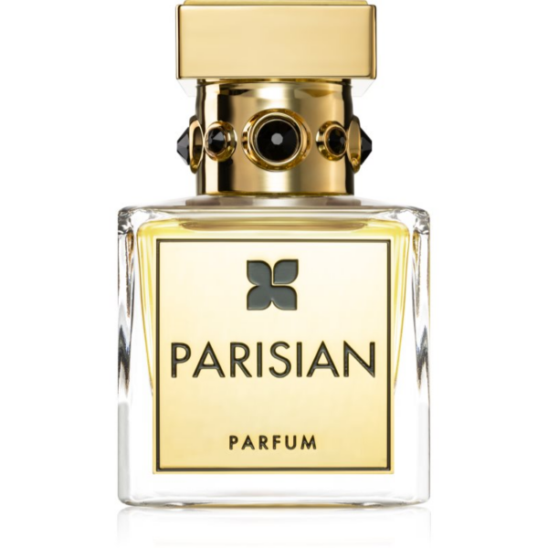 Fragrance Du Bois Parisian parfüm unisex 50 ml-Ár