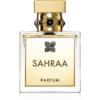 Fragrance Du Bois Sahraa parfüm unisex 100 ml-Ár