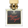 Fragrance Du Bois Secret Tryst parfüm kivonat unisex 100 ml-Ár