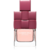 Fragrance World Ambroise Pour Femme Eau de Parfum hölgyeknek 100 ml