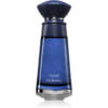Fragrance World Aoud Alchemy Eau de Parfum unisex 100 ml-ár