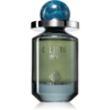 Fragrance World Celestia Blu Eau de Parfum hölgyeknek 80 ml