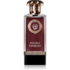 Fragrance World Double Espresso Eau de Parfum unisex 100 ml