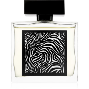 Fragrance World Encrypt Eau de Parfum uraknak 85 ml