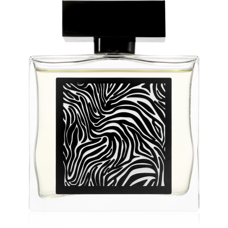 Fragrance World Encrypt Eau de Parfum uraknak 85 ml