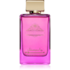 Fragrance World Her Majesty Majestic Oud Eau de Parfum hölgyeknek 100 ml
