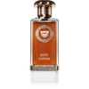 Fragrance World Kopi Luwak Eau de Parfum unisex 100 ml