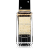 Fragrance World Memories Pour Femmi Eau de Parfum hölgyeknek 100 ml