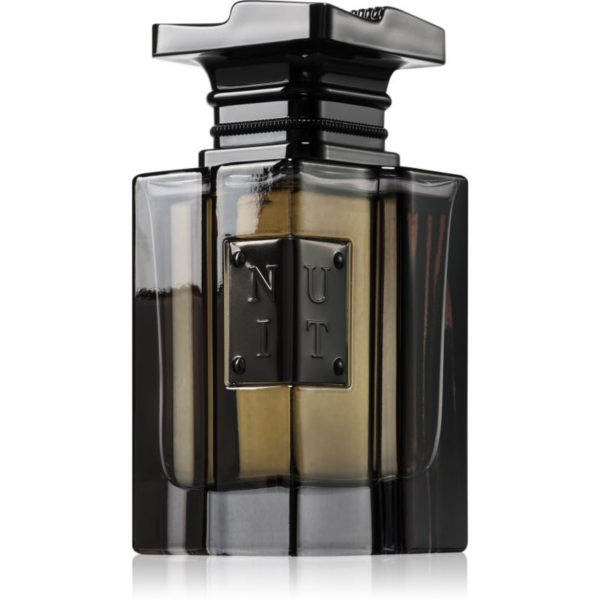 Fragrance World Nuit Eau de Parfum uraknak 80 ml