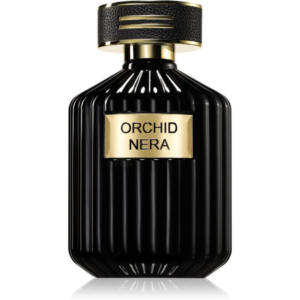 Fragrance World Orchid Nera Eau de Parfum uraknak 100 ml