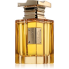 Fragrance World Soir Eau de Parfum hölgyeknek 80 ml