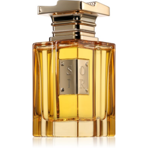 Fragrance World Soir Eau de Parfum hölgyeknek 80 ml