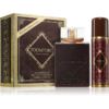 Fragrance World Toomford ajándékszett uraknak 1 db
