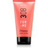 Framesi For-Me Curl & Volume formázó krém a hullámok kiemelésére 150 ml-Eredeti