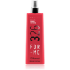 Framesi For-Me Curl & Volume hajfényspray göndör hajra 200 ml-Ár