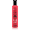 Framesi For-Me Pump Me Up Spray 302 erősítő spray dús haj a gyökerektől 200 ml-Eredeti